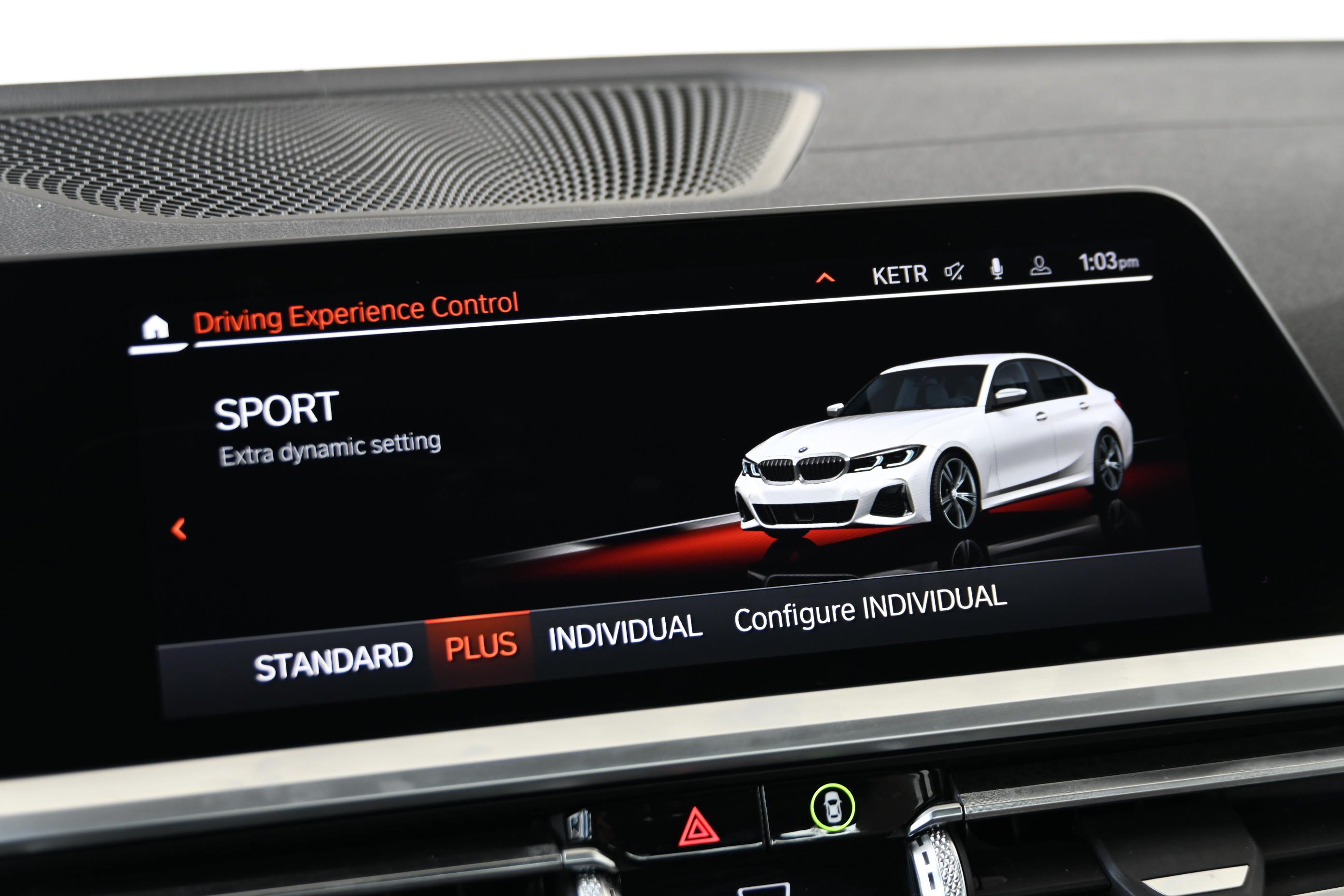 Used 2020 BMW M340i xDrive w/ Premium Package AWD/4WD image 31