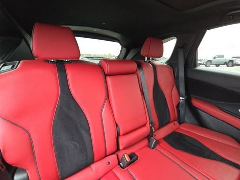 Used 2024 Acura RDX A-Spec image 17