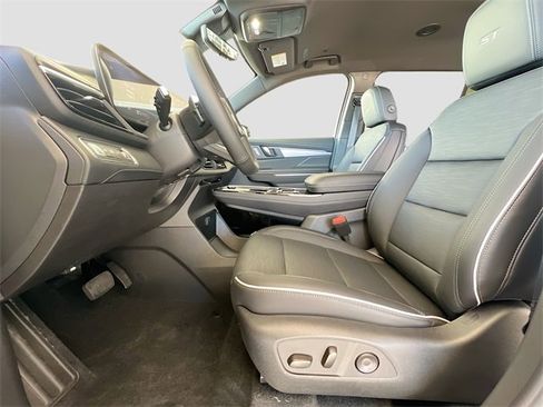 New 2026 Buick Enclave Sport Touring w/ Power Package image 15