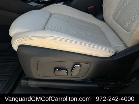 Used 2024 BMW X3 xDrive30i w/ Parking Assistance Package image 26