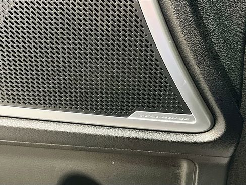 Used 2023 Kia Telluride S w/ S Sunroof Package image 19