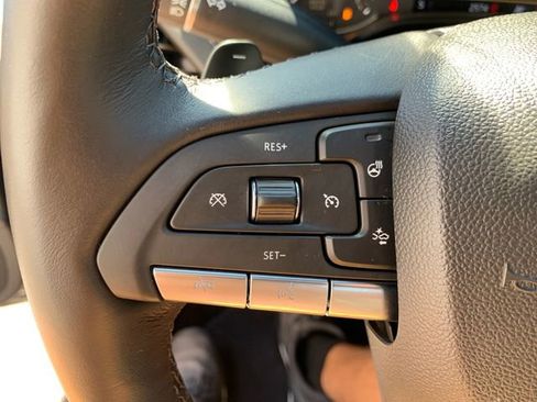 Used 2024 Cadillac CT5 Premium Luxury image 21