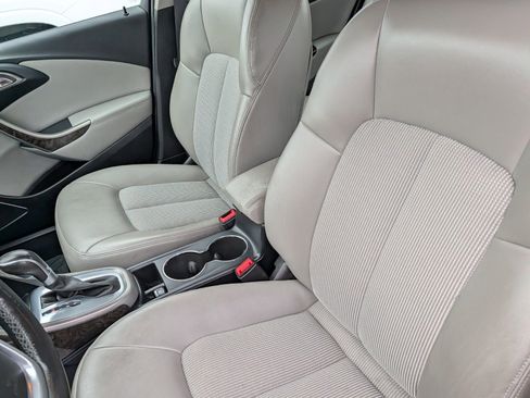 Used 2014 Buick Verano Convenience image 15