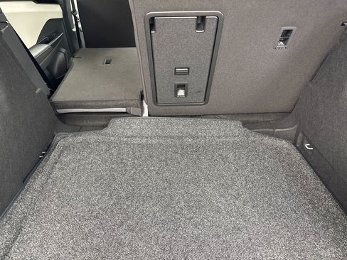 New 2026 Volkswagen Taos S FWD image 14