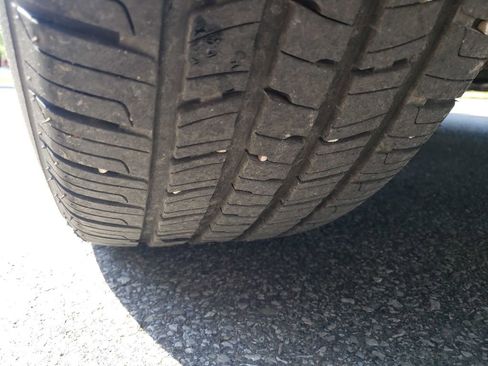 Used 2011 Honda CR-V SE image 30