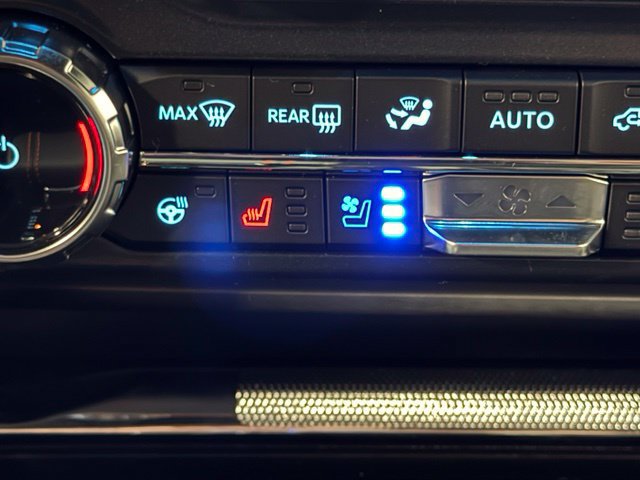 New 2026 Ford F150 Raptor AWD/4WD image 22