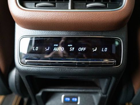 New 2026 Mercedes-Benz GLE 350 4MATIC image 33