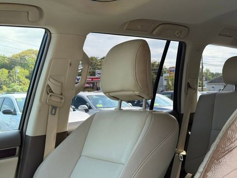 Used 2018 Lexus GX 460 image 25