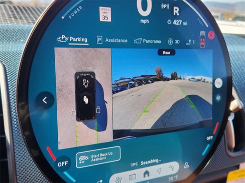 New 2026 MINI Cooper Countryman S image 14