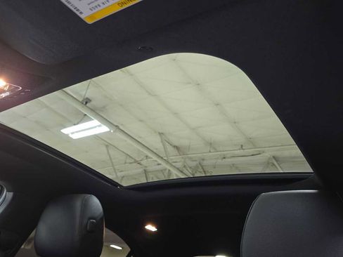 Used 2022 Mercedes-Benz A 220 image 22