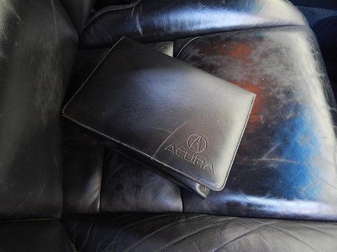 Used 2007 Acura MDX w/ Technology & Entertainment image 26