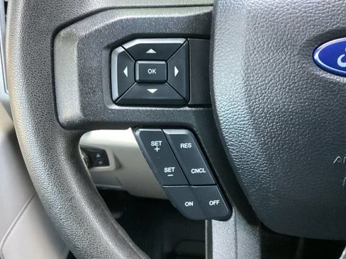Used 2020 Ford F350 XL RWD image 51