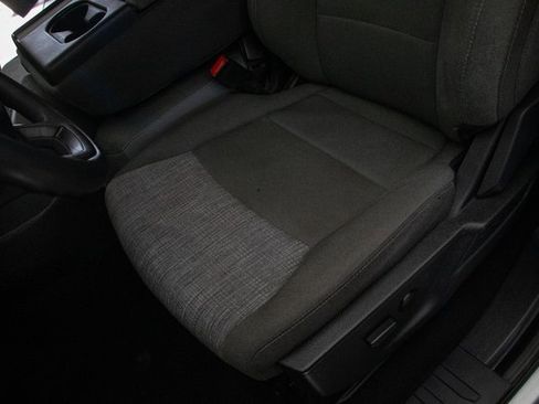 Used 2024 Ford F250 XLT image 25