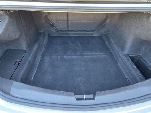 Used 2023 Cadillac CT5 Luxury w/ Sun And Sound Package image 19