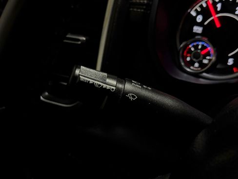 Used 2020 RAM 3500 Laramie image 23