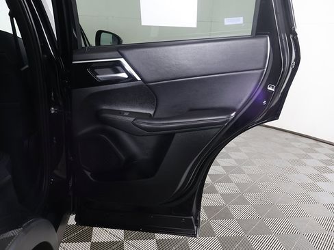 Used 2024 Mitsubishi Outlander SE image 23