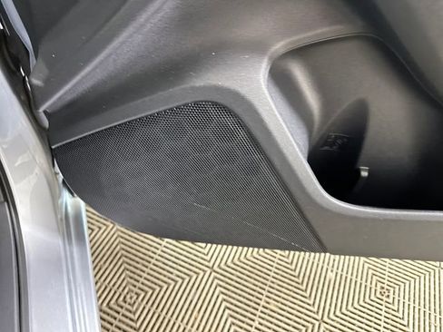 Used 2018 Subaru Impreza 2.0i Limited image 30