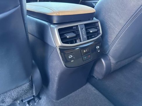 Certified 2025 Lexus RX 350 Premium Plus w/ Convenience Package AWD/4WD image 16
