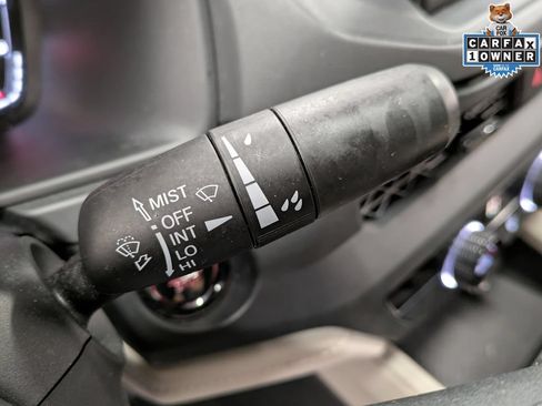 Certified 2024 Honda Accord LX image 19