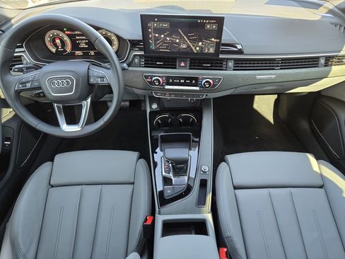 Certified 2023 Audi A5 2.0T Premium Plus w/ Premium Plus image 32