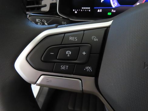 New 2026 Volkswagen Jetta Sport FWD image 13