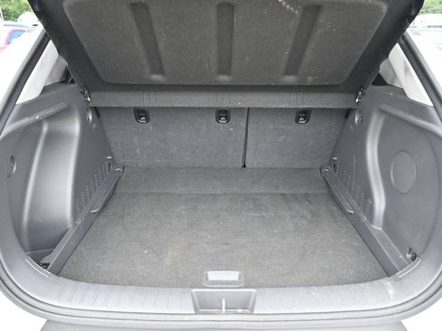 Used 2024 Hyundai Kona Limited AWD/4WD image 33
