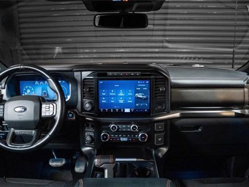 Used 2024 Ford F150 Raptor image 20