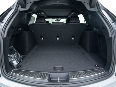 New 2026 Acura RDX A-Spec image 15