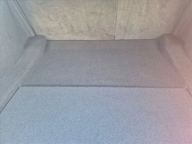 Used 2018 Tesla Model 3 Long Range RWD image 6
