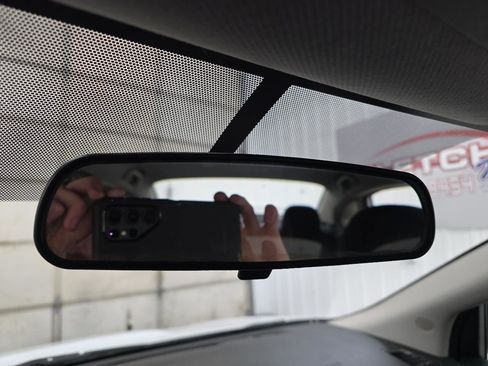 Used 2019 Nissan Sentra SV image 55