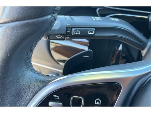 Used 2021 Mercedes-Benz GLA 250 image 37