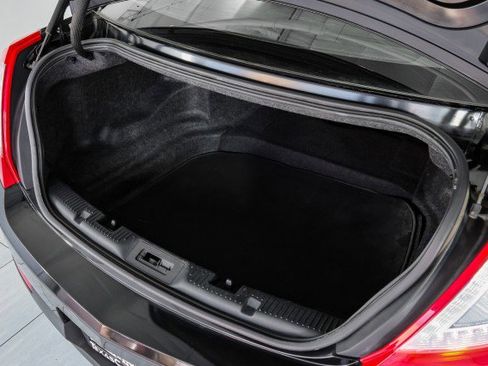 Used 2015 Lincoln MKS w/ Equipment Group 101A image 54