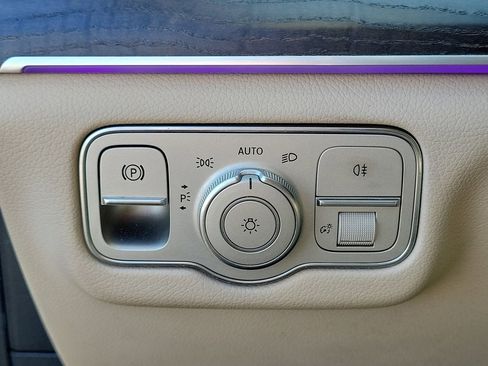 Used 2023 Mercedes-Benz GLE 350 image 24