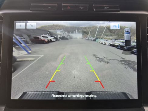 Used 2022 Ford F150 XLT w/ Equipment Group 302A High image 29