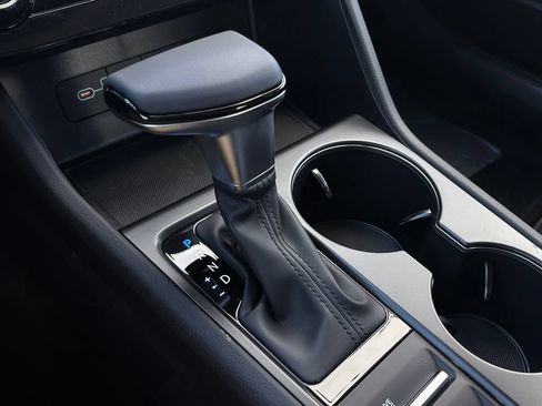 Certified 2026 Hyundai Sonata SE FWD image 27