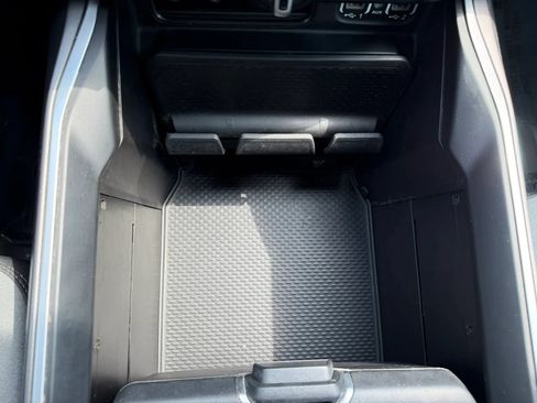 Used 2023 RAM 1500 Lone Star AWD/4WD image 28