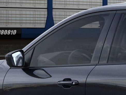 New 2026 Ford Escape Active w/ Cold Weather Package image 43