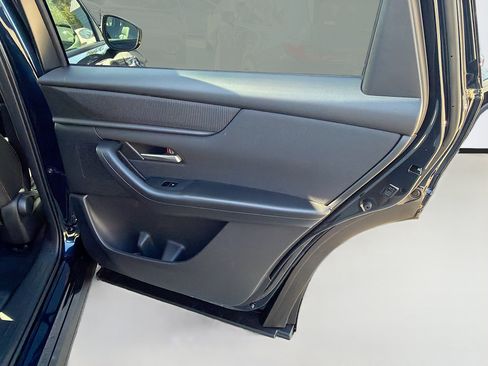 New 2026 MAZDA CX-90 3.3 Turbo w/ Select Package image 47