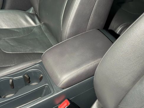 Used 2013 Audi A4 2.0T Premium image 32