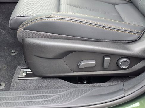 New 2026 Subaru Outback Wilderness image 13