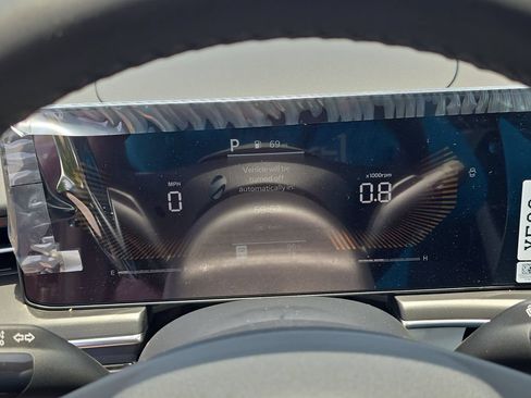 New 2026 Kia K5 GT-Line w/ GT-Line Premium Package FWD image 33