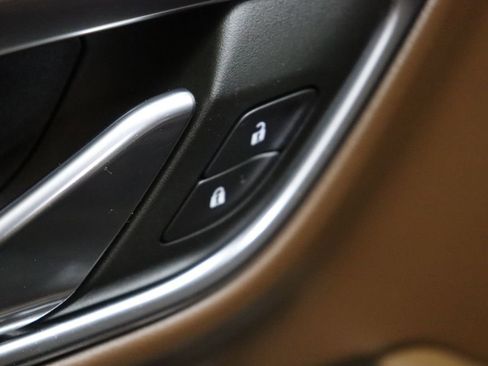 Used 2023 Chevrolet Tahoe High Country image 27