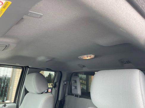 Used 2015 Ford F250 XLT w/ XLT Value Package image 40