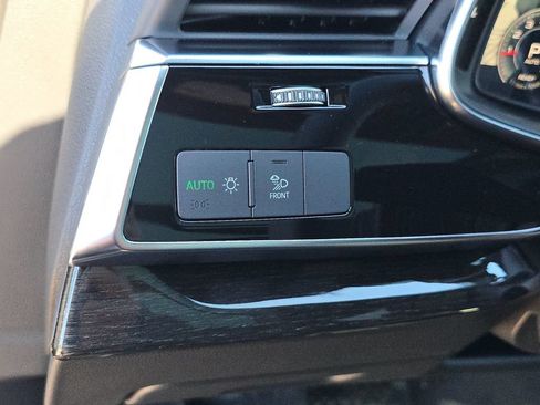 Certified 2026 Audi Q7 2.0T Premium Plus AWD/4WD image 30