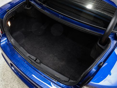 Used 2021 Dodge Charger Scat Pack RWD image 51