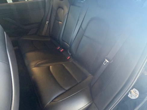 Used 2019 Tesla Model 3 Standard Range RWD image 14