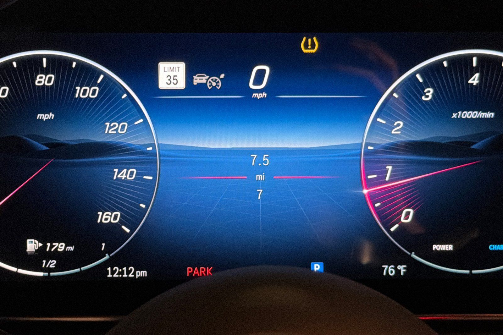 New 2027 Mercedes-Benz CLE 450 4MATIC Coupe image 25