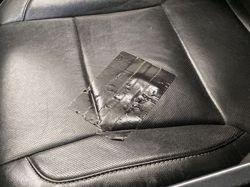 Used 2017 GMC Sierra 1500 SLT image 33