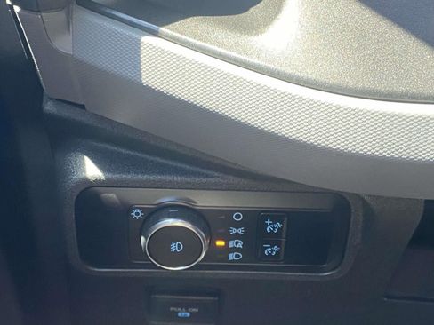 Used 2023 Ford Bronco Big Bend AWD/4WD image 29