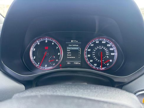 Used 2020 Hyundai Veloster Turbo R-Spec FWD image 15